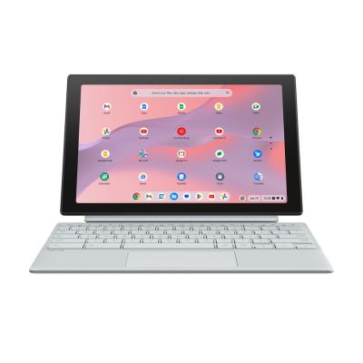 ASUS PC portable >   PC portable  Chromebook 10.5""Tact FHD+/Mediatek/8/128/Chrome 