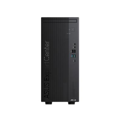 ASUS  ExpertCenter D7 Mini Tour D701MER-714700751X