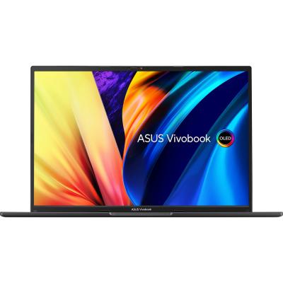 ASUS  Vivobook X1605VA-PRO-OLED-SH02X 16"" I7 16 Go Noir 1 To
