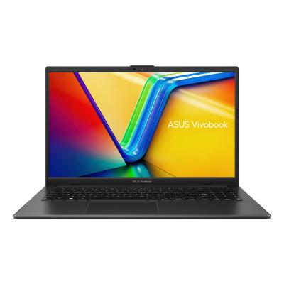 ASUS Ordinateur portable  - e1504fa-bq1680w  - E1504FA-BQ1680W