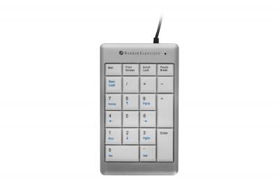 BAKKERELKHUIZEN BNEU955NUM BAKKER Ultraboard 955