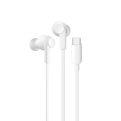 BELKIN  G3H0003hqWH, Avec fil, Appels/Musique, Casque, Blanc