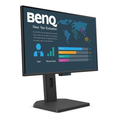 BENQ Ecran PC >   Ecran PC   BL2490TC