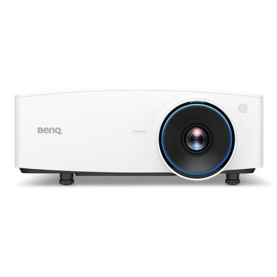 BENQ Vid&eacute;o-Projecteur -  - LU935 