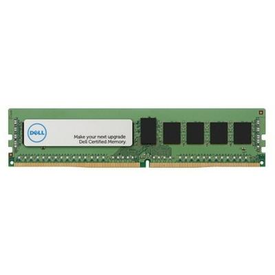 DELL  memory upgrade AC958788 