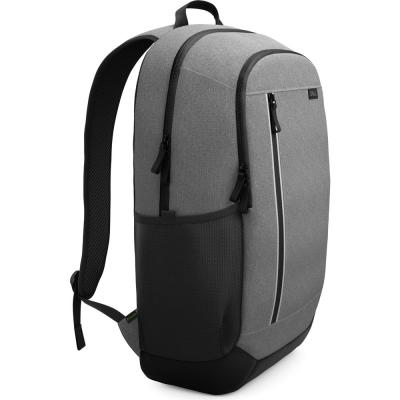 DELL  Sac &agrave; dos CP5625G Dimension maximale: 40,6 cm (16) gris