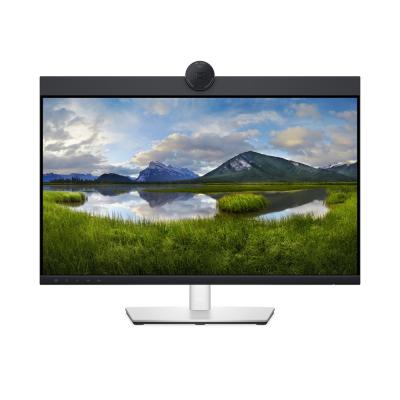 DELL  P2424HEB 23,8 pouces FHD IPS LED HDMI 2xDP USB-C -P2424HEB