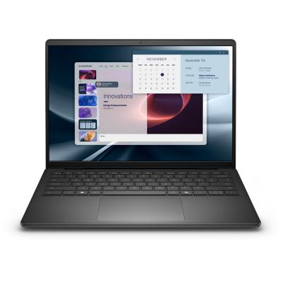 Dell Latitude 5310 2-in-1 13 Core i5 1.6 GHz - SSD 1 To - 8 Go QWERTZ - Allemand | Back Market