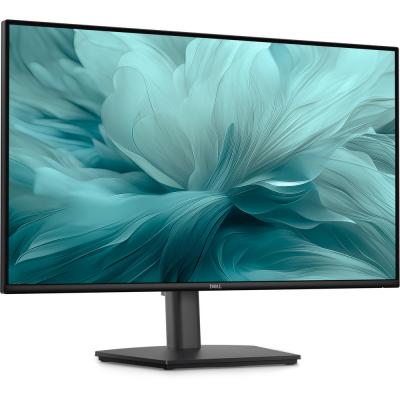 DELL  &Eacute;cran Pro E2726hs 27&acute;&acute; Full Hd Ips Led 100hz