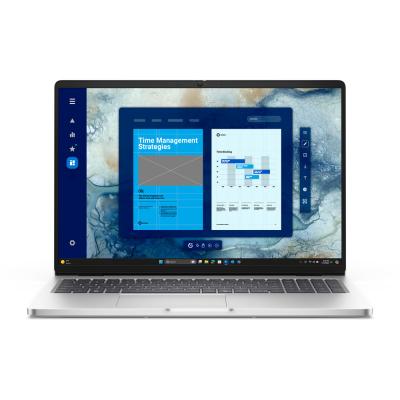 DELL  Pro 16 PC16250 - 16 SSD