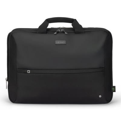 DICOTA  D32167-RPET, Malette, 40,6 cm (16'), Sangle &eacute;paule, 1,27 kg