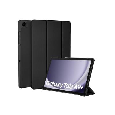 DLH ENERGY DLH DY-PS5167 Folio 11