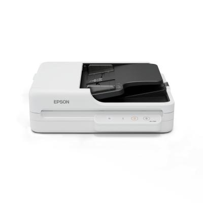 EPSON  WorkForce DS-1730 - scanner de documents - modele bureau - USB 2.0