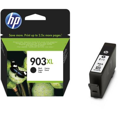 HP  903XL Noir