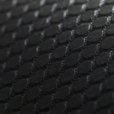 HYPERX  FURY S - Tapis de souris pour jeux - Chiffon (L)