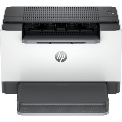 HP Laserjet m209d printer europe 8J9L0F#B19 