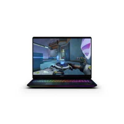 HP PC portable >   PC portable  /16-ak0018nf/16""/2.5K/R9/32/1T/RTX/W11