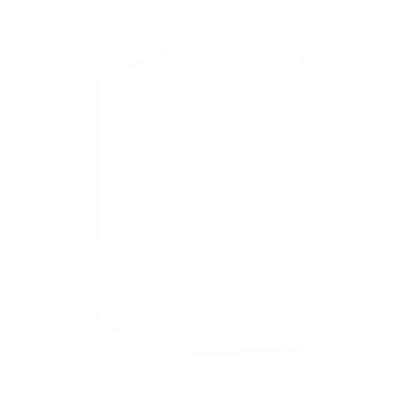 HP  PRODESK 2 TOWER G1A E DESKTOP AI PC 256 Go Windows 11 Pro Noir