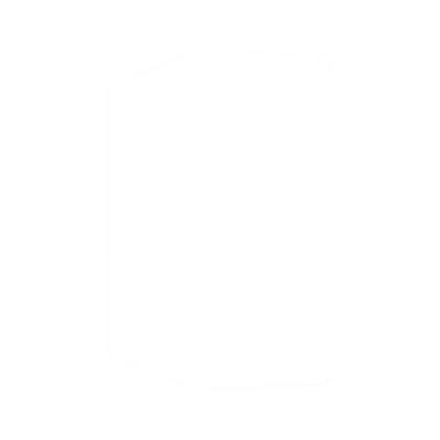 HP  ProDesk 2 Tower G1i E Desktop PC, 512 Go, SSD, Windows 11 Pro B6YX5ET