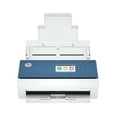HP  ScanJet Enterprise Flow N9000sn1 Scanner