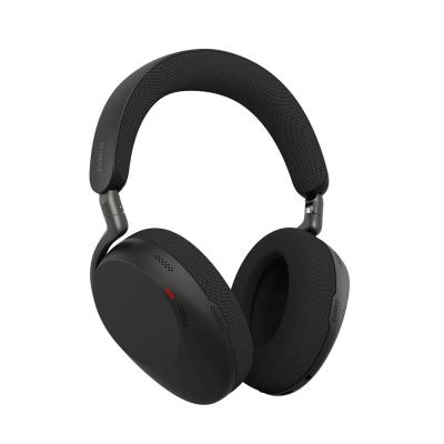 JABRA  Evolve3 85, UC, Link390c, Noir, Charge WLC 38599-989-889