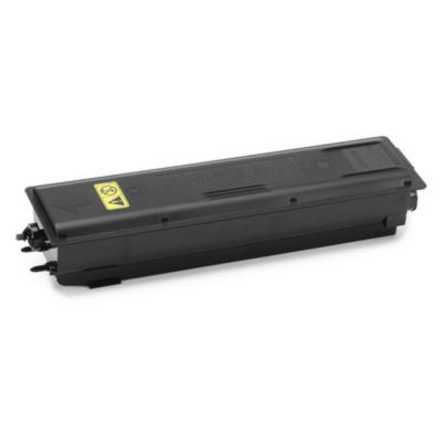 KYOCERA Cartouche De Toner  Tk4105 Noir