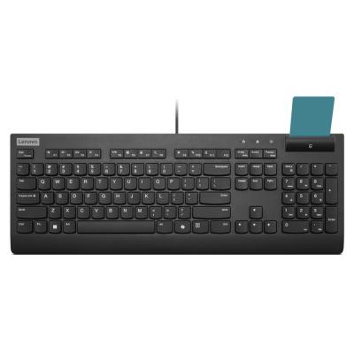 LENOVO Clavier PC >   Clavier PC   PREFERRED KEYBOARD -