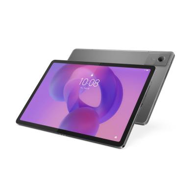 LENOVO Tablette Tactile -  - Tab K11 Gen 2 - 11p / 128Go / Gris