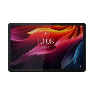 LENOVO  Tab K11 PLUS 11.45"" 256 Go Gris