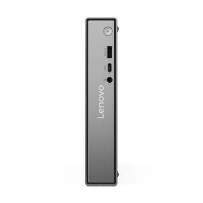 LENOVO Ordinateur de bureau  ThinkCentre neo 50q Gen 5 i5 13420H (13B9006AFR)