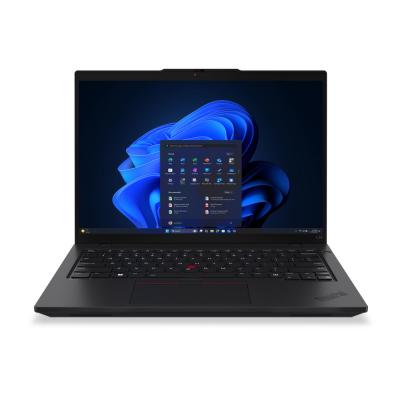 LENOVO PC portable >   PC portable  TP L14 G6 R5 PRO 215