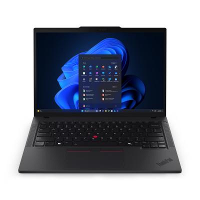 LENOVO PC portable >   PC portable  TP T14 G6 U5-226V
