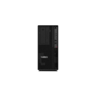 LENOVO  ThinkStation P2 Tower Gen 2 30JQ - AI Workstation