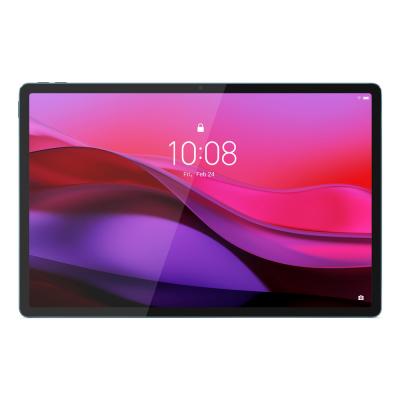LENOVO  Yoga Tab YOGA TAB PLUS 12.7"" 256 Go Bleu