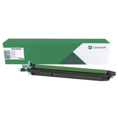 LEXMARK  - noir - photoconducteur