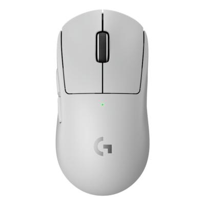 LOGITECH  Souris De Jeu Sans Fil Pro X Superlight 2 Se