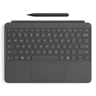 MICROSOFT Clavier PC >   Clavier PC  SURFACE PRO 12IN KB+S PEN BNDL