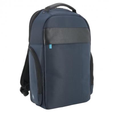 MOBILIS  Executive 4 - sac a dos pour ordinateur portable - 40 recycled