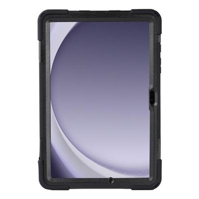 MOBILIS  All in Case - coque de protection pour tablette