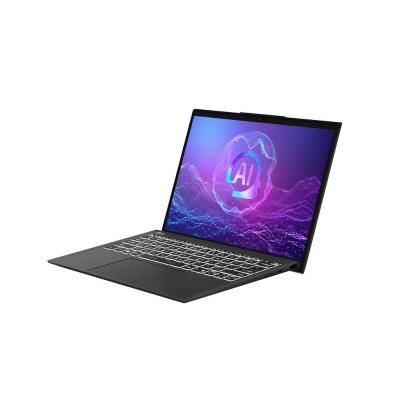 MSI  Prestige 13 AI Plus Evo A2VMG-065FR