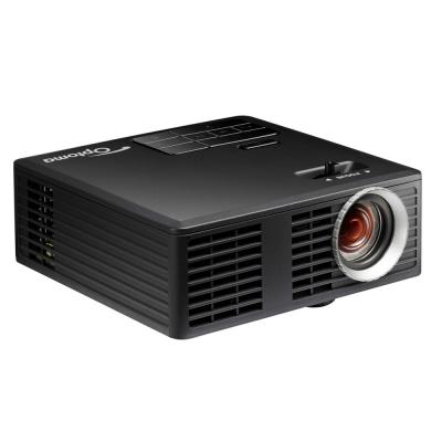 OPTOMA Vid&eacute;oprojecteur >   Vid&eacute;oprojecteur  ML750i