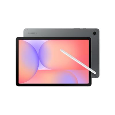 SAMSUNG  Galaxy Tab S10 Lite - tablette - 128 Go - 5G, 4G, 3G
