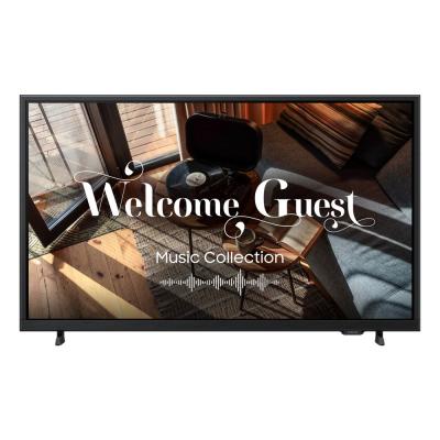 SAMSUNG  Tv Hg32f800 32&acute;&acute; Full Hd Led