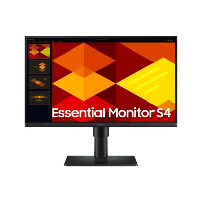 SAMSUNG Ecran PC >   Ecran PC  22IN IPS FHD 250CD/