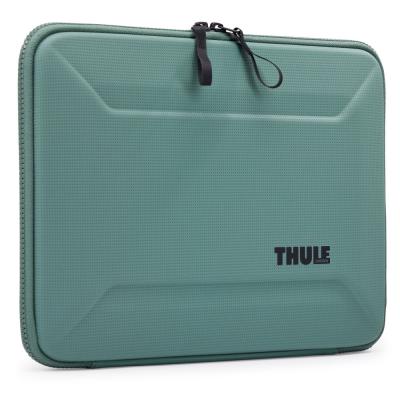THULE  TGSE2558 Hazy Green, Housse, 35,6 cm (14'), 840 g 3205411