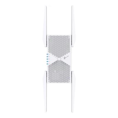 TP LINK Switch > TP-Link TP-Link Switch TP-Link BE11000 TRI-BAND WI-FI 7 RANGE