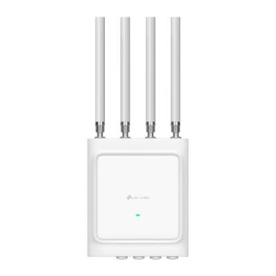 TP LINK Switch > TP-Link TP-Link Switch TP-Link OMADA AX3600 INDOOR/OUTDOOR