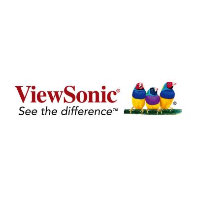 Ecran PC > ViewSonic Viewsonic Ecran PC ViewSonic 24IN IPS FHD