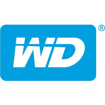 WESTERN DIGITAL  HDD Desktop Blue 10TB 3.5 SATA 512MB, 10 To WD100EAGZ