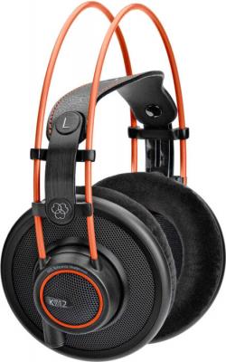 AKG Casques hi-fi  K712 Pro